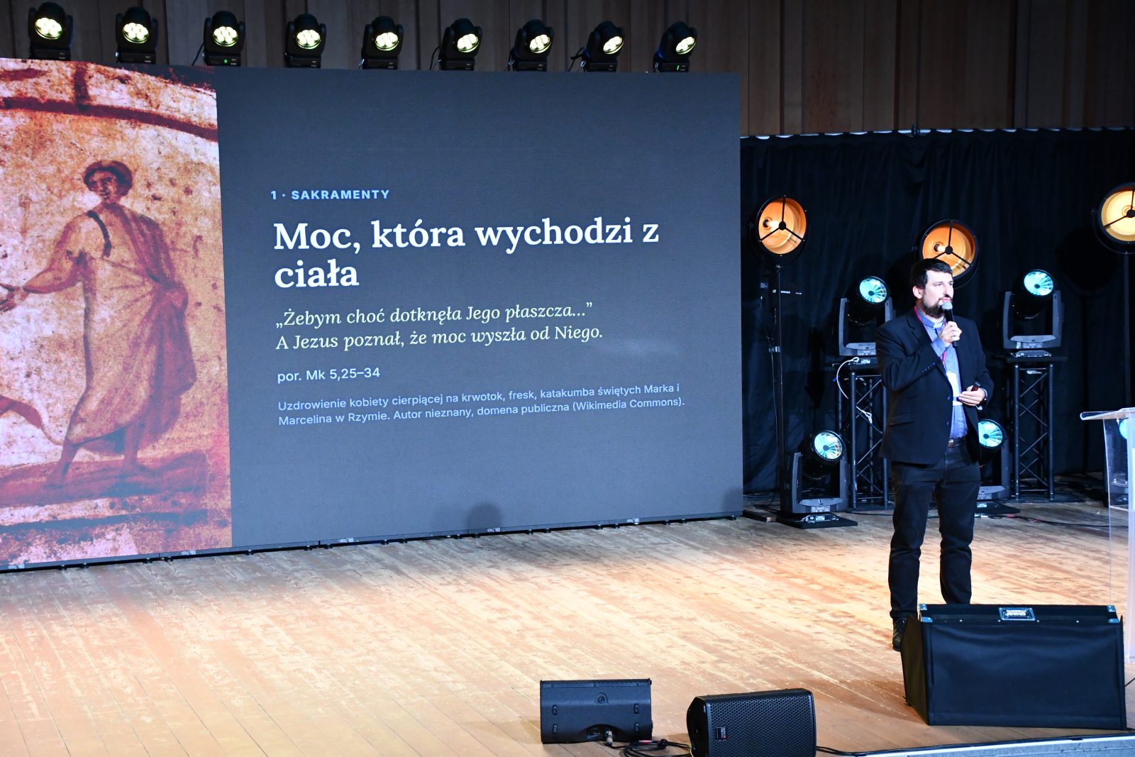 Fot. Justyna Nowicka/misyjne.pl