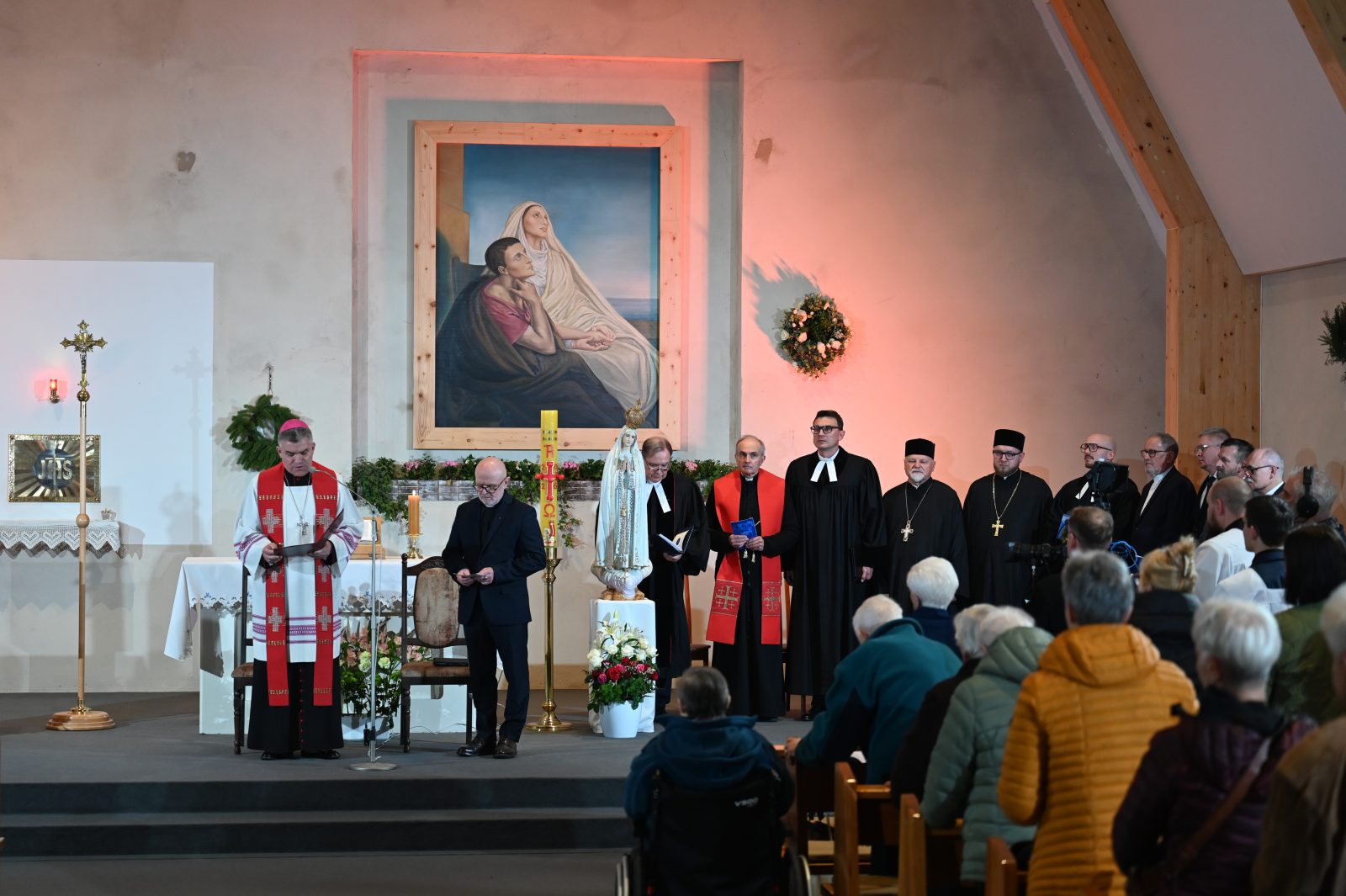 fot. Anna Gorzelana/misyjne.pl
