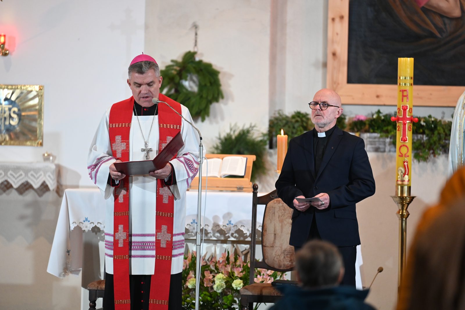 fot. Anna Gorzelana/misyjne.pl