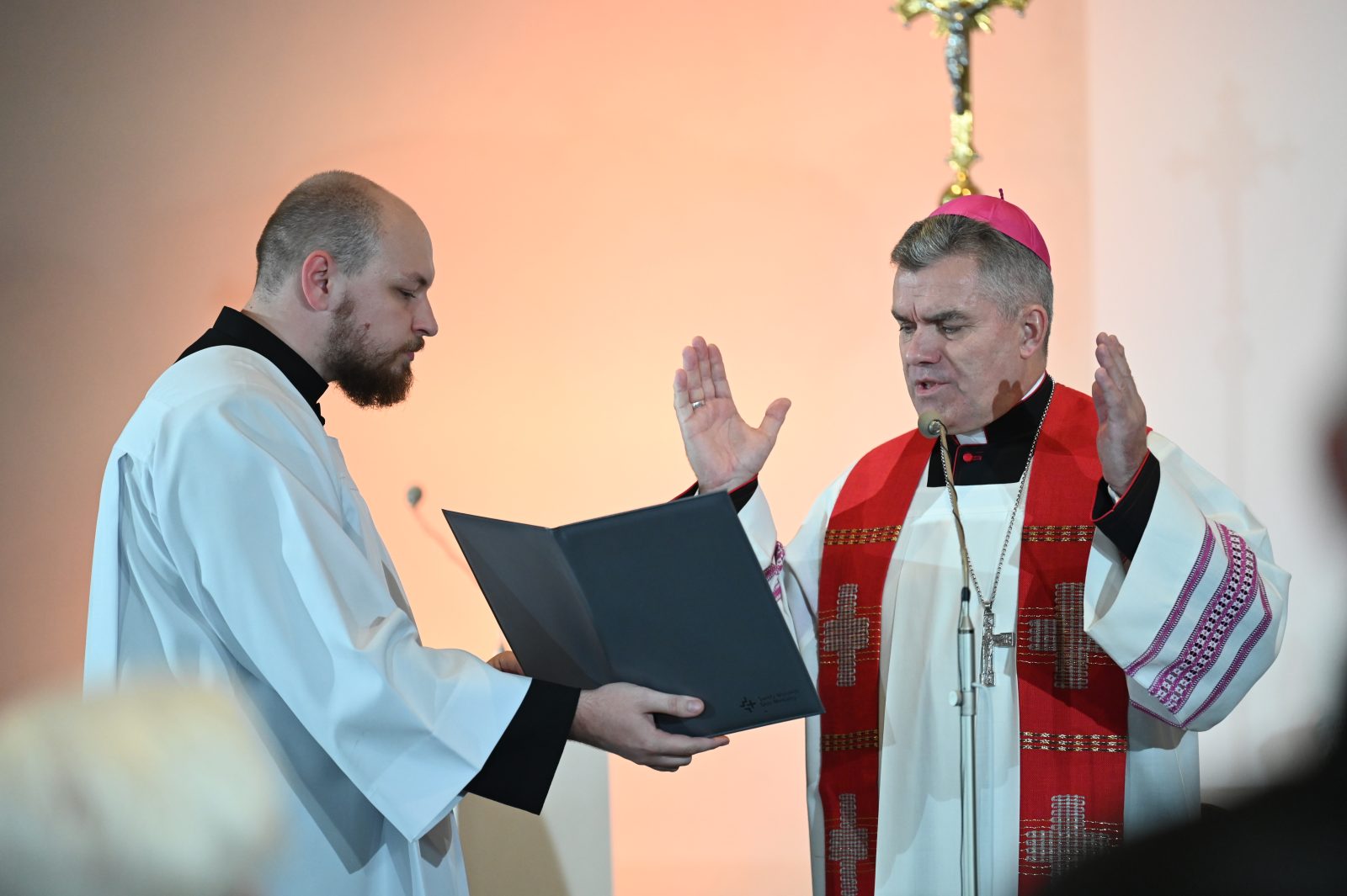 fot. Anna Gorzelana/misyjne.pl