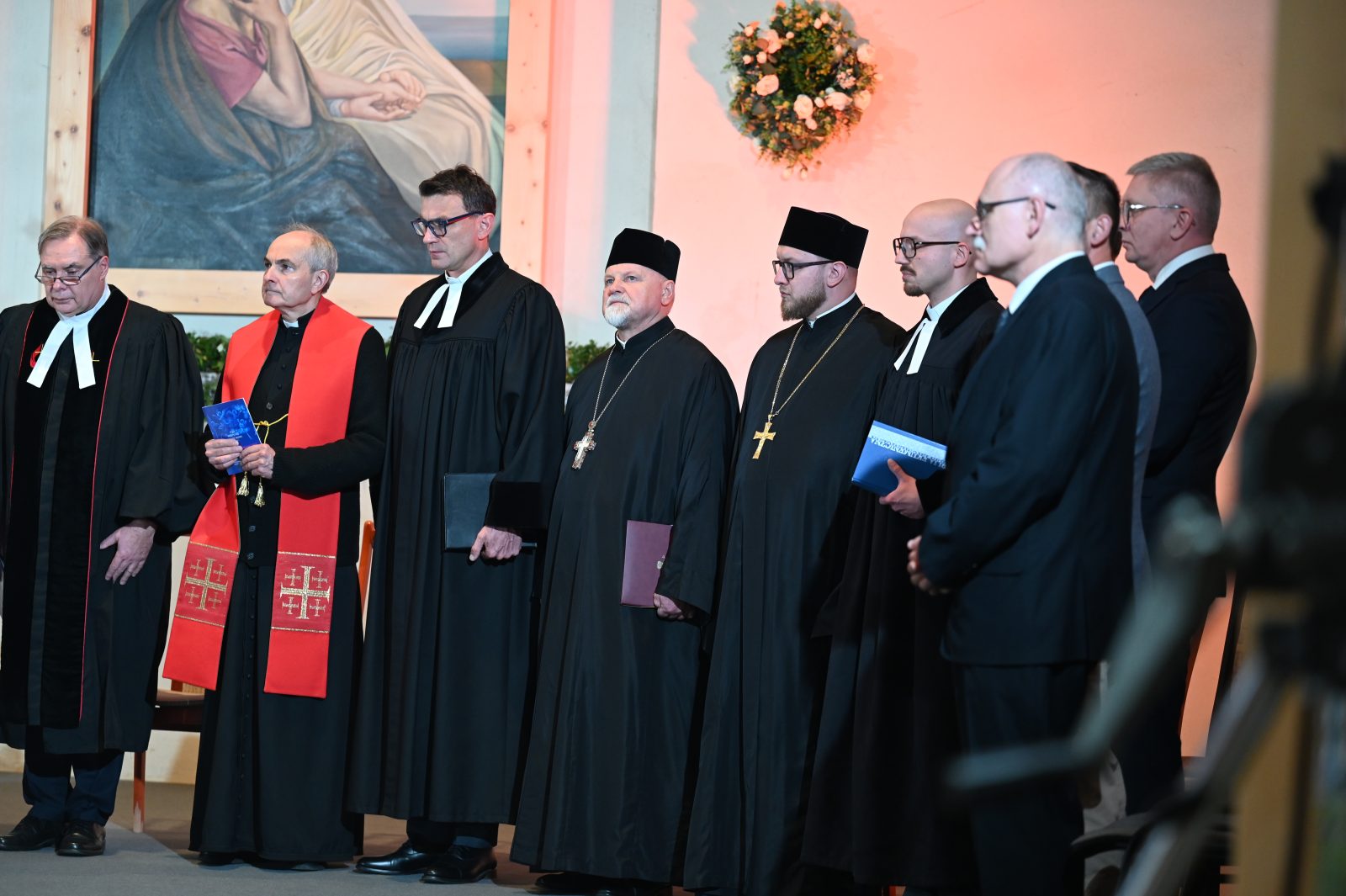 fot. Anna Gorzelana/misyjne.pl
