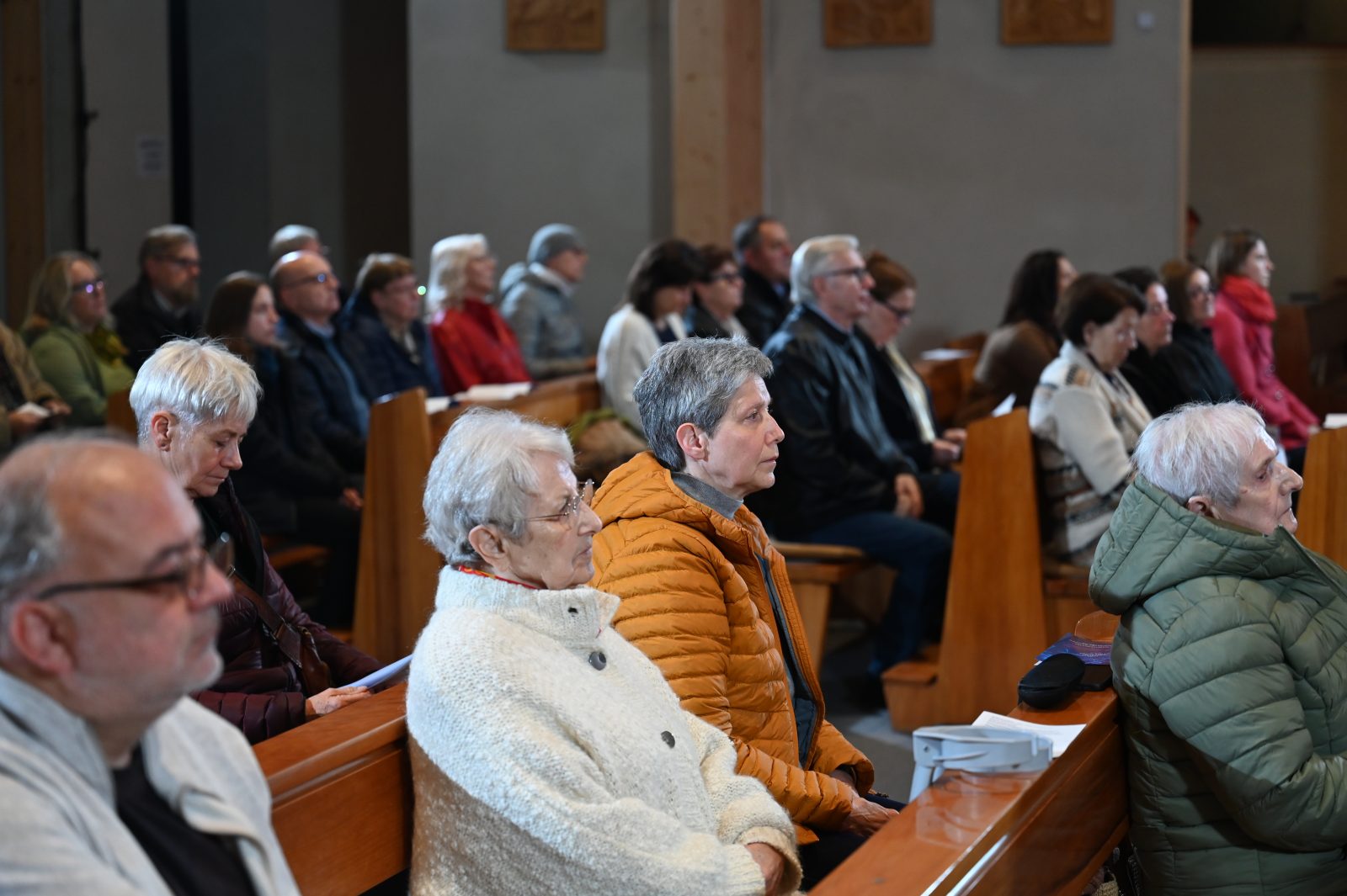 fot. Anna Gorzelana/misyjne.pl