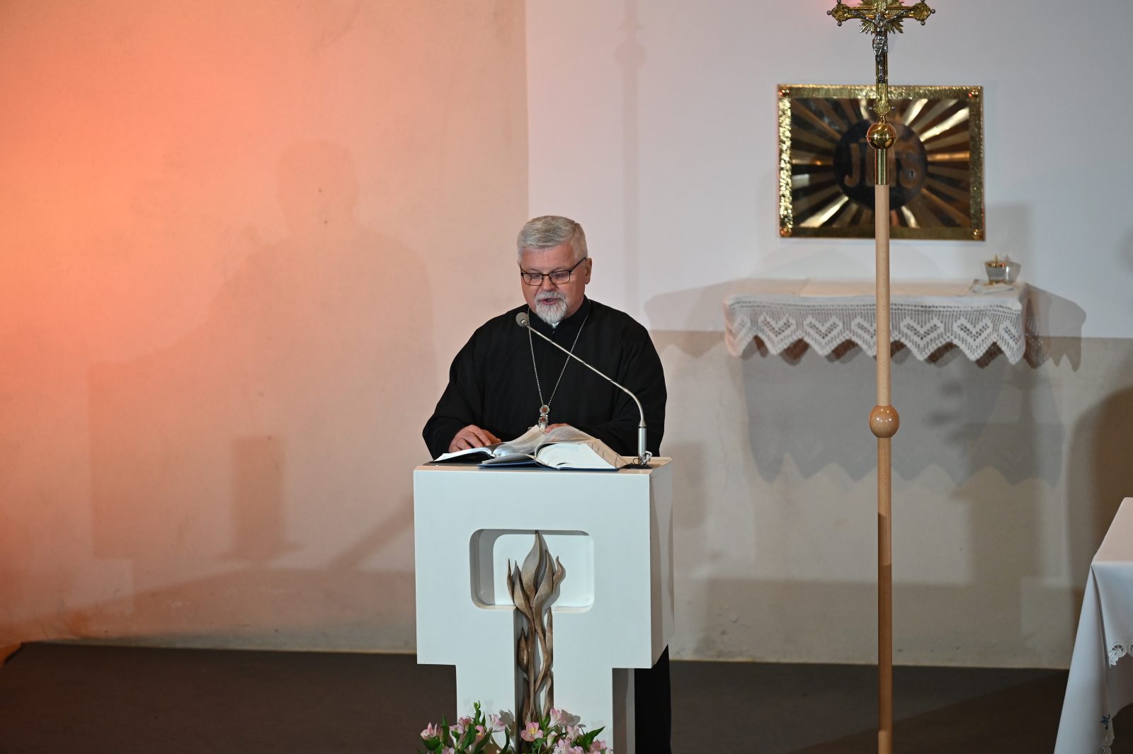 fot. Anna Gorzelana/misyjne.pl