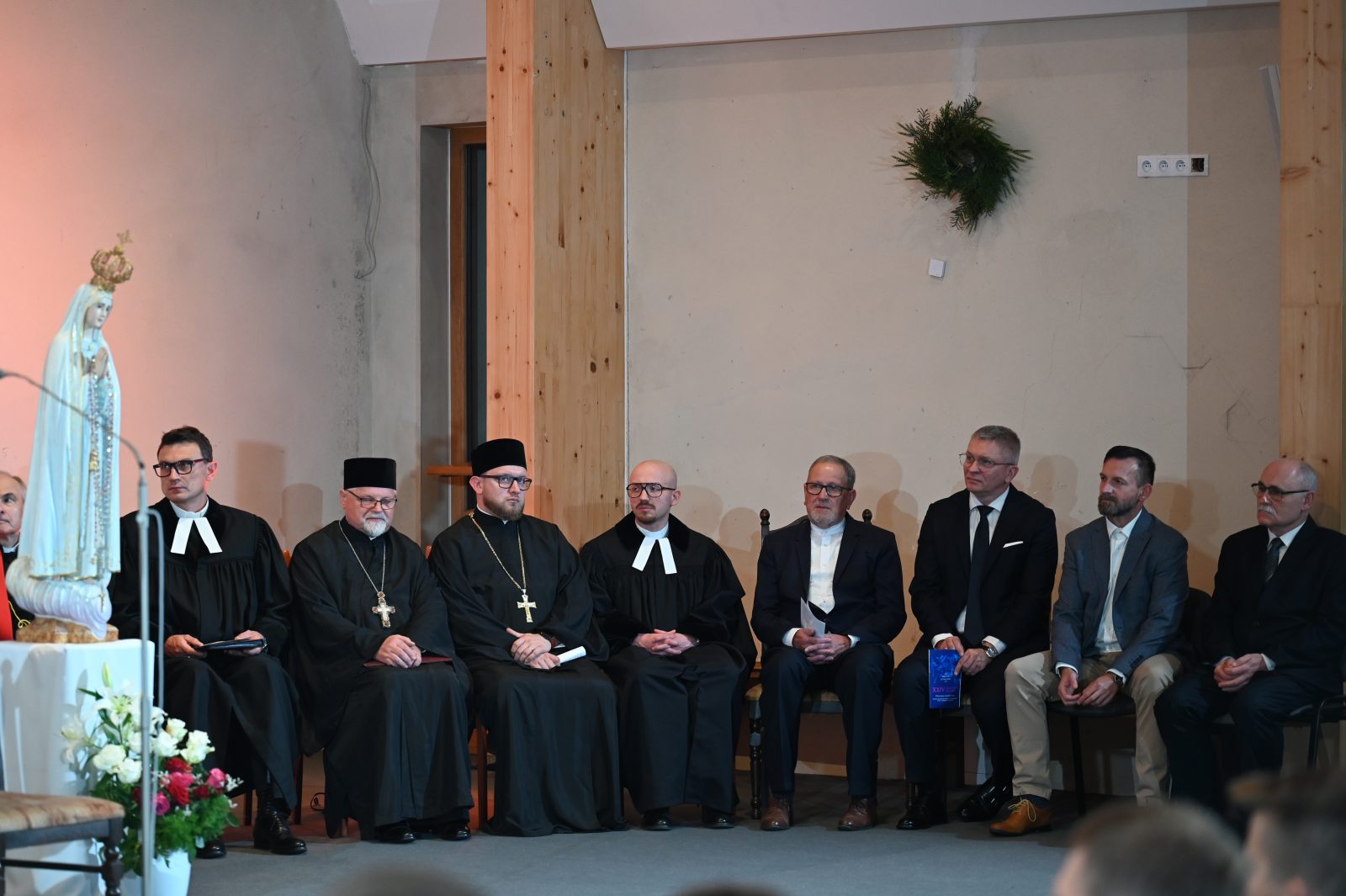fot. Anna Gorzelana/misyjne.pl