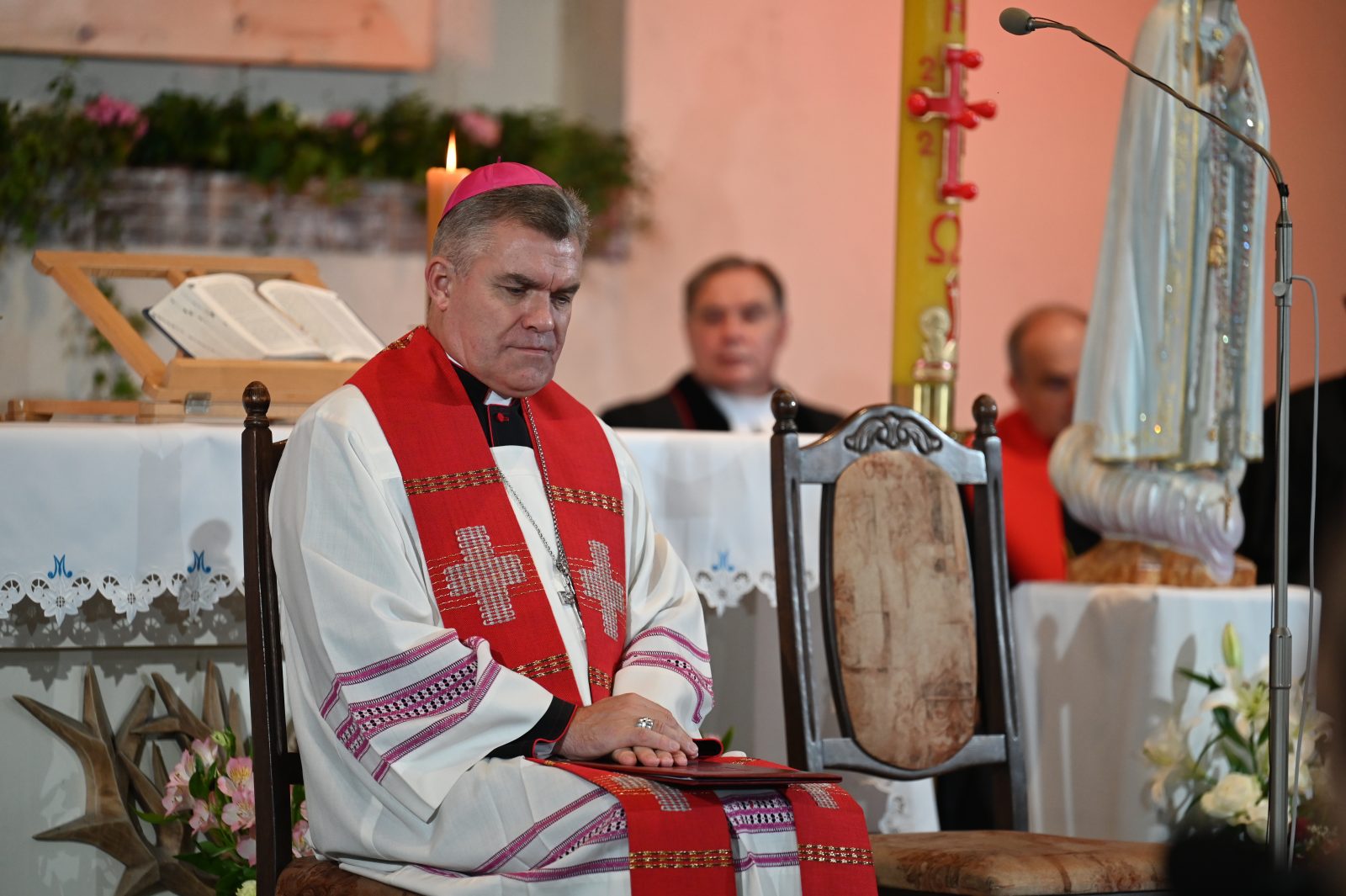 fot. Anna Gorzelana/misyjne.pl