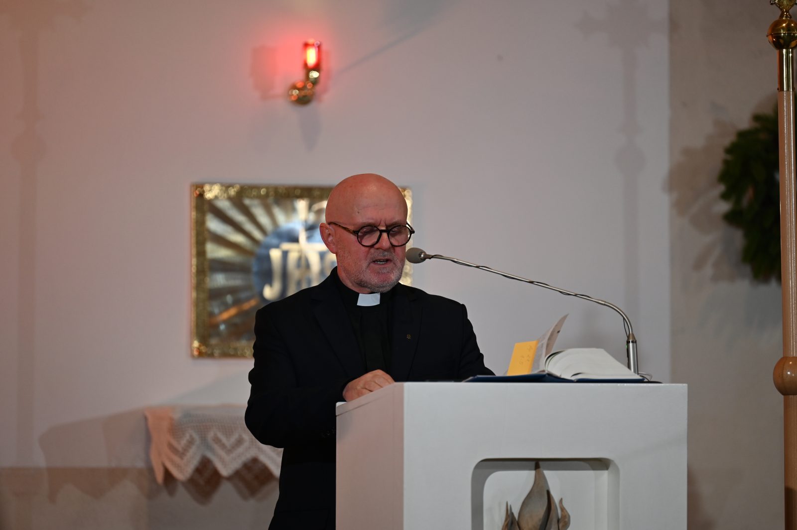 fot. Anna Gorzelana/misyjne.pl