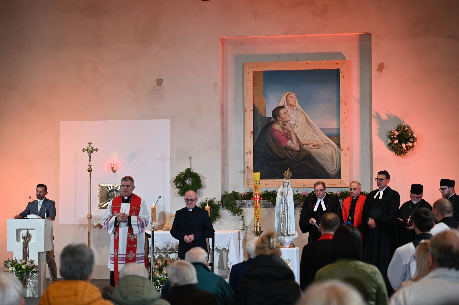 fot. Anna Gorzelana/misyjne.pl