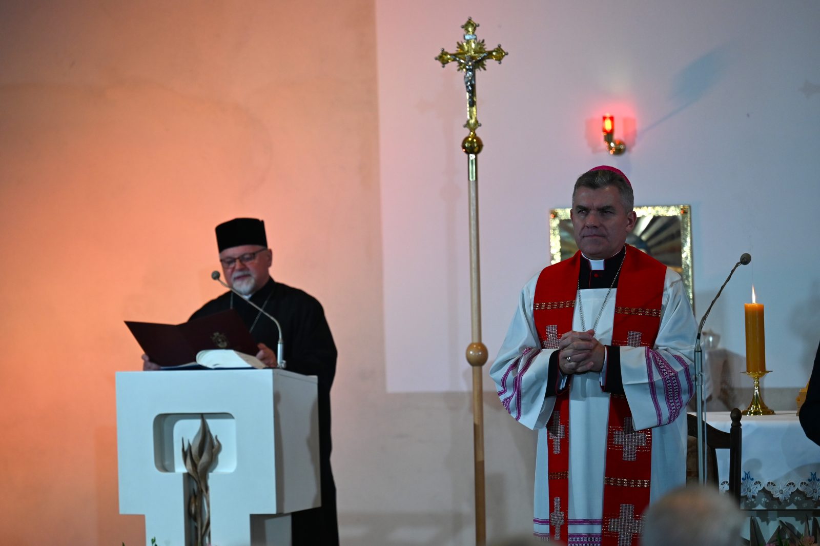 fot. Anna Gorzelana/misyjne.pl