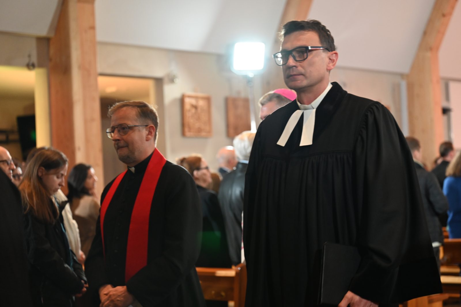 fot. Anna Gorzelana/misyjne.pl