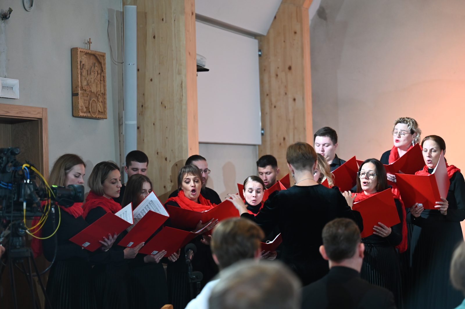fot. Anna Gorzelana/misyjne.pl