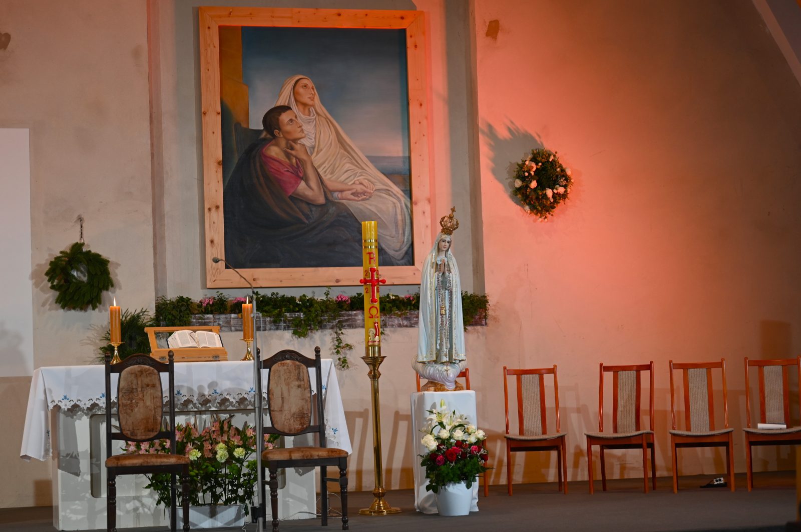 fot. Anna Gorzelana/misyjne.pl