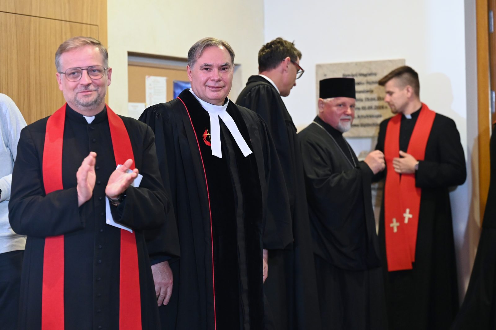 fot. Anna Gorzelana/misyjne.pl