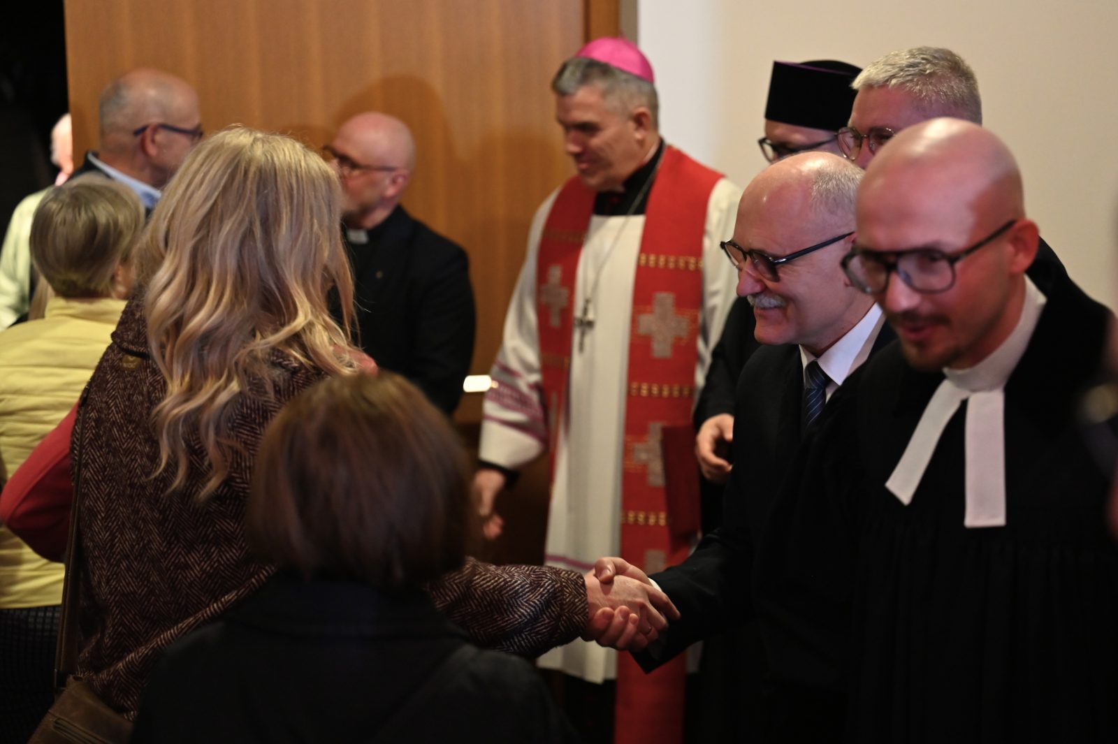 fot. Anna Gorzelana/misyjne.pl