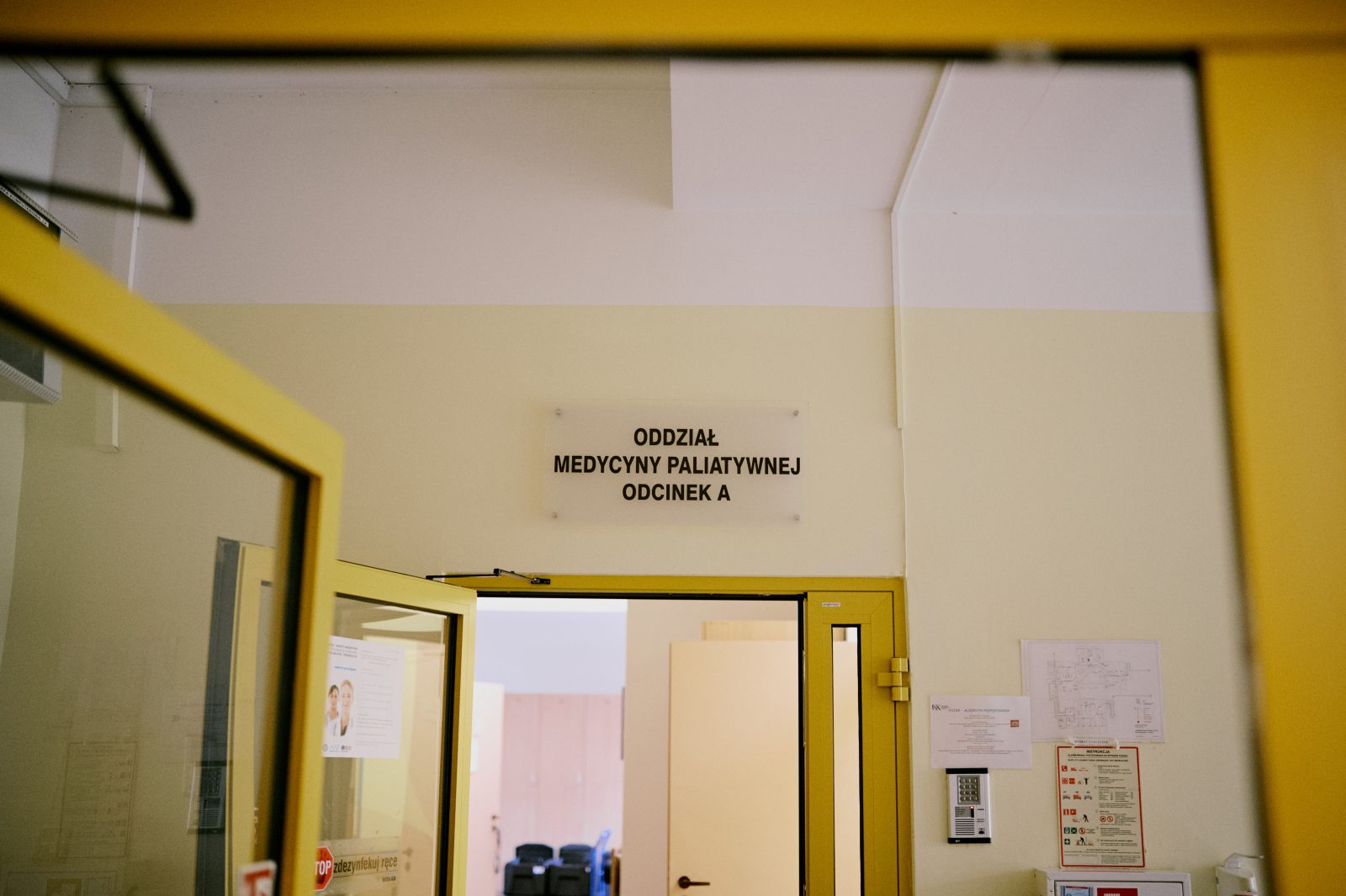 Fot. Zofia Urbanek/misyjne.pl