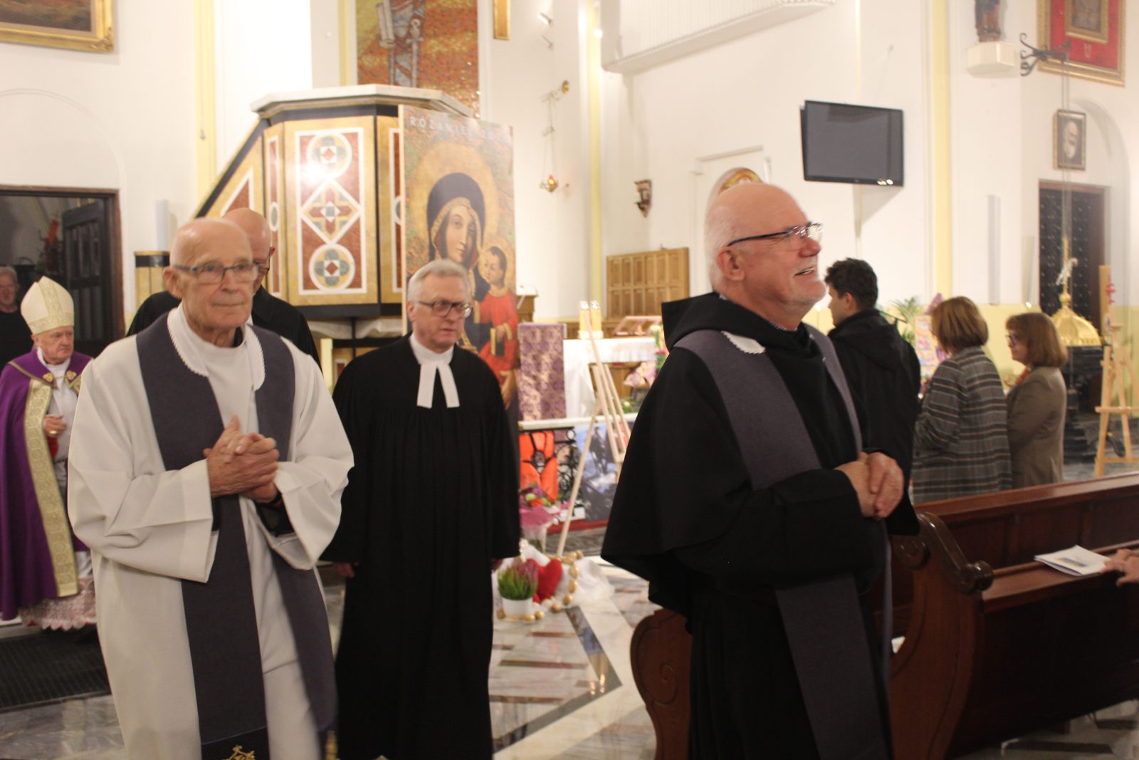 fot. Maciej Kluczka/misyjne.pl