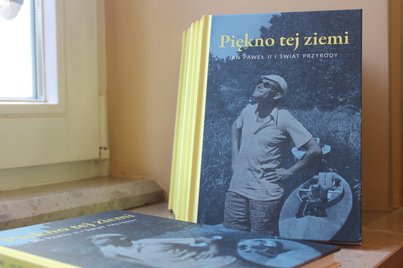 fot. Maciej Kluczka/misyjne.pl