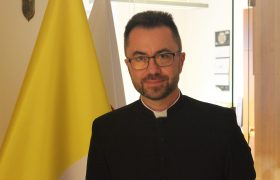 fot. Maciej Kluczka/misyjne.pl