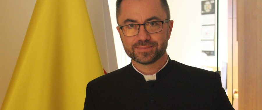fot. Maciej Kluczka/misyjne.pl