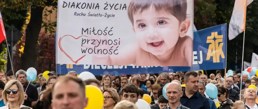 fot. Tomasz Śpiewak/KAI