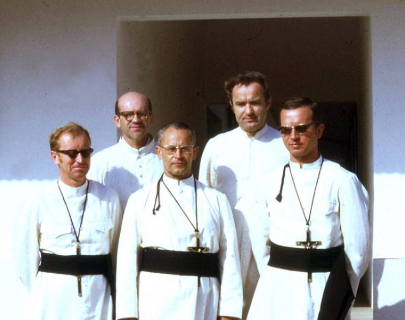 Kamerun