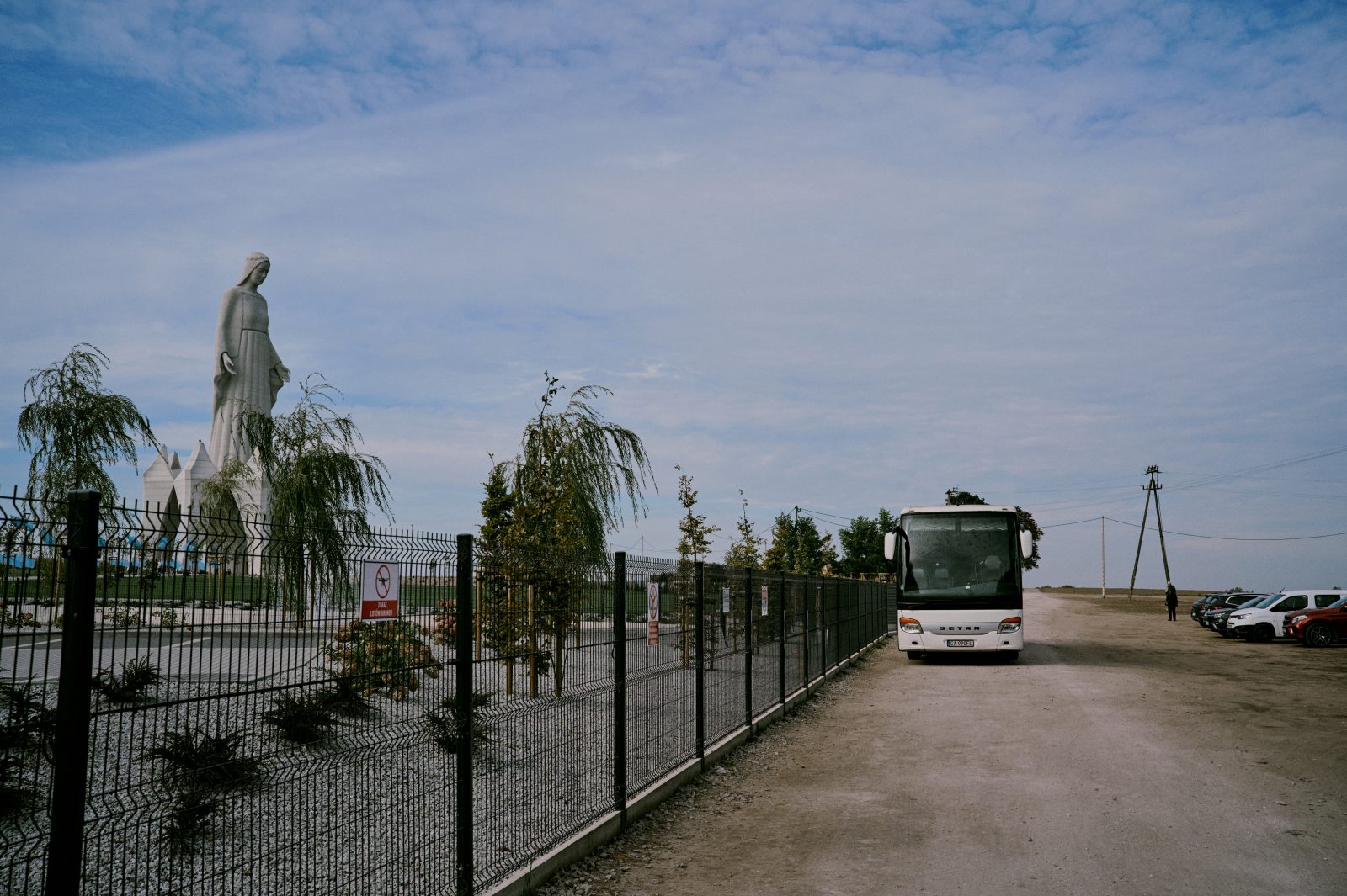 Fot. Zofia Urbanek/misyjne.pl