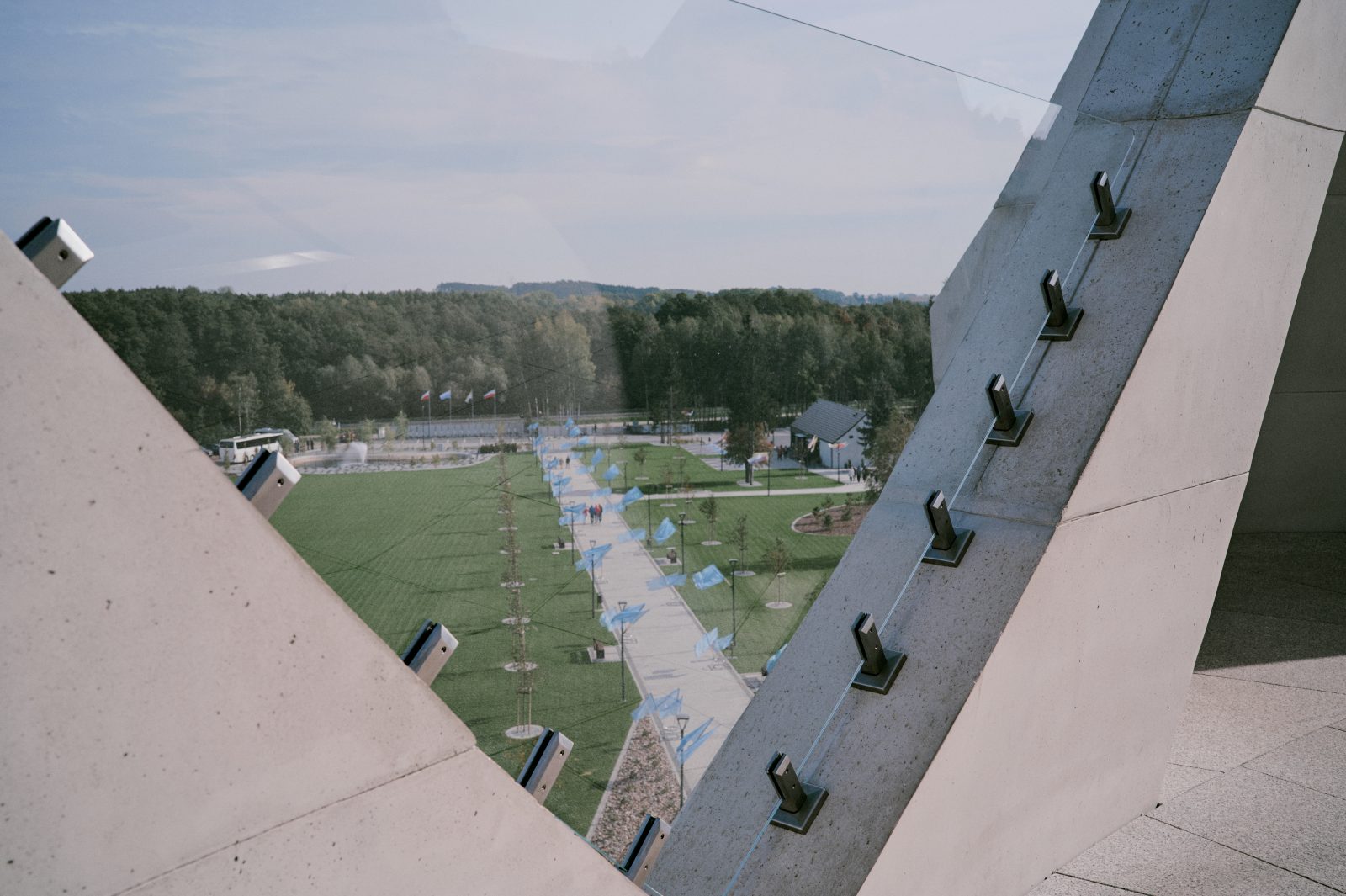 Fot. Zofia Urbanek/misyjne.pl