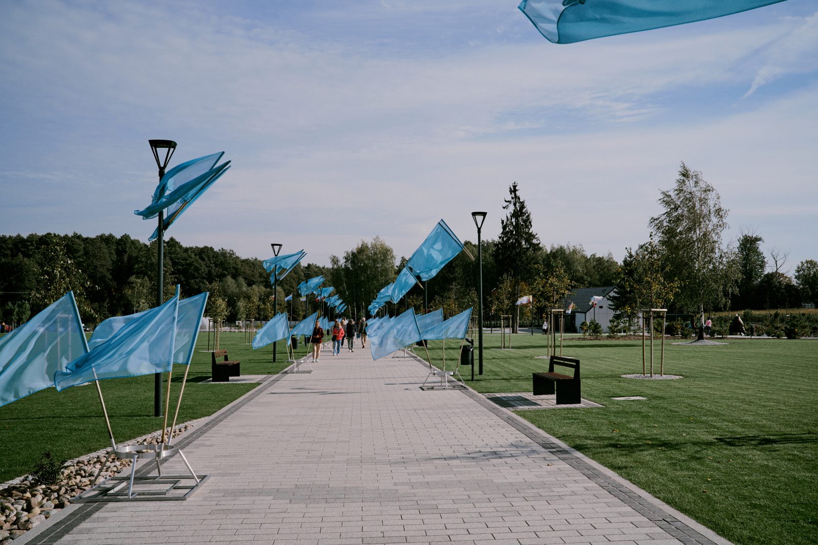 Fot. Zofia Urbanek/misyjne.pl