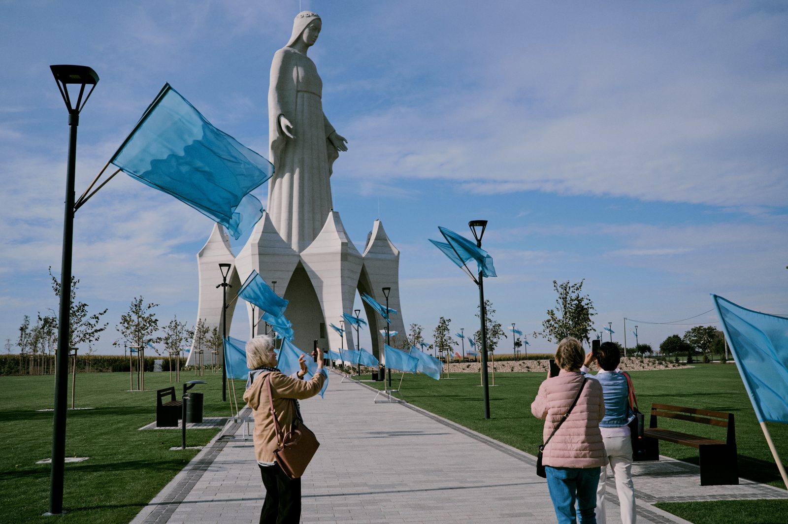 Fot. Zofia Urbanek/misyjne.pl