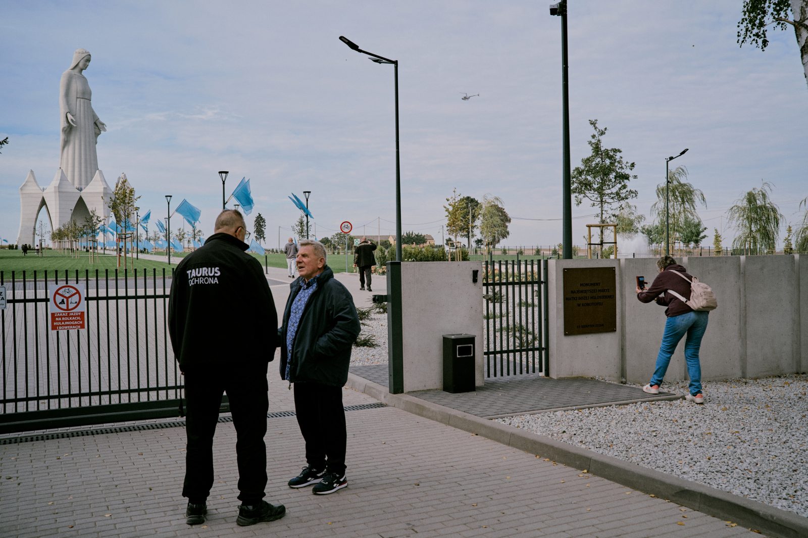 Fot. Zofia Urbanek/misyjne.pl