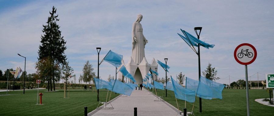 Fot. Zofia Urbanek/misyjne.pl