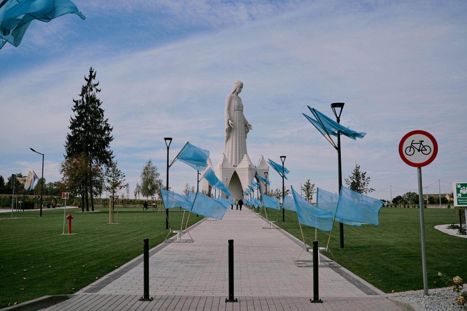 Fot. Zofia Urbanek/misyjne.pl