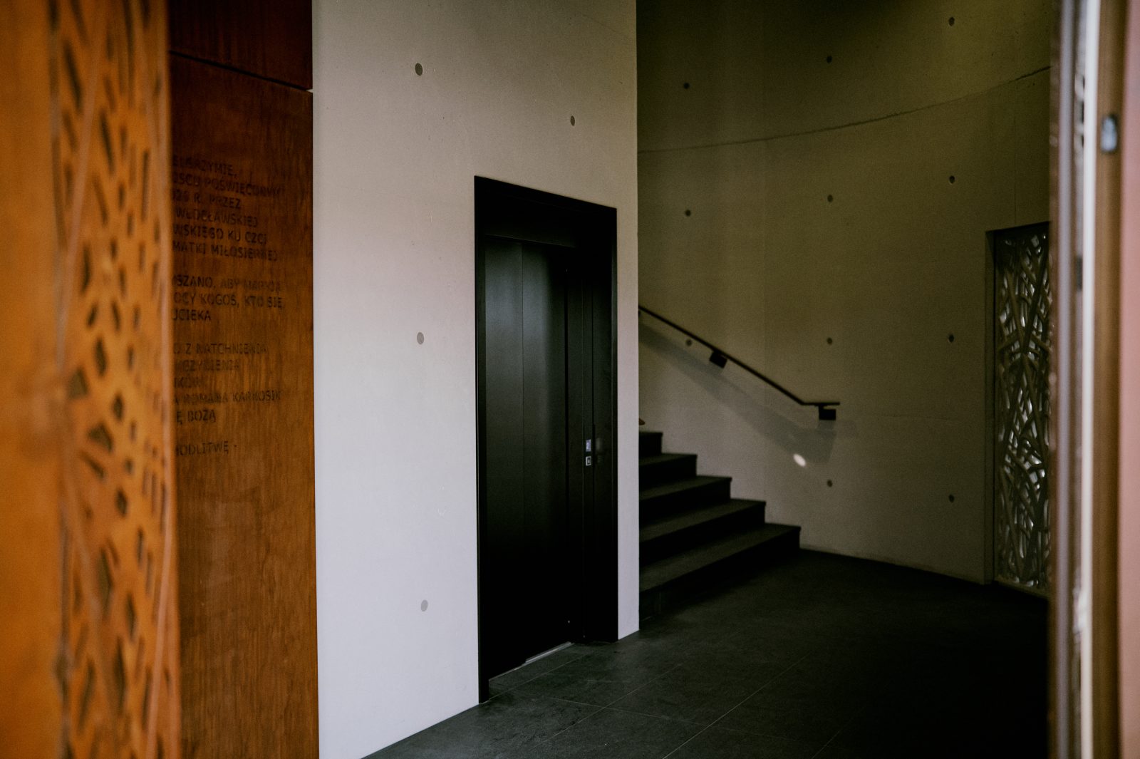 Fot. Zofia Urbanek/misyjne.pl