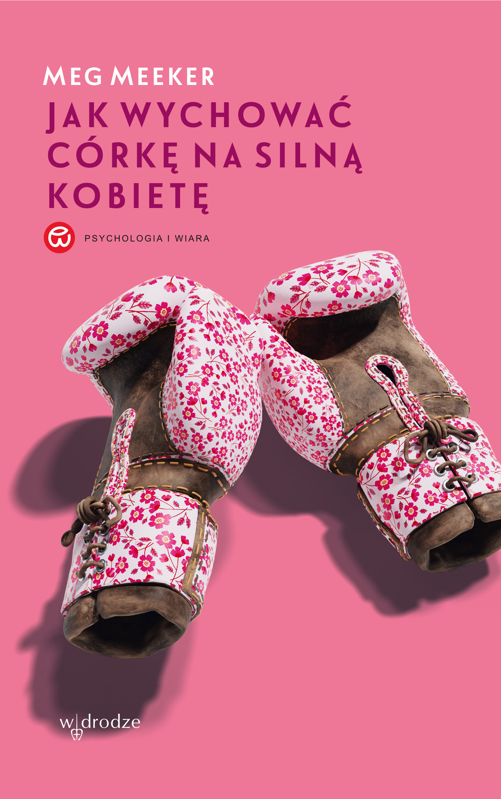 fot. materiały prasowe