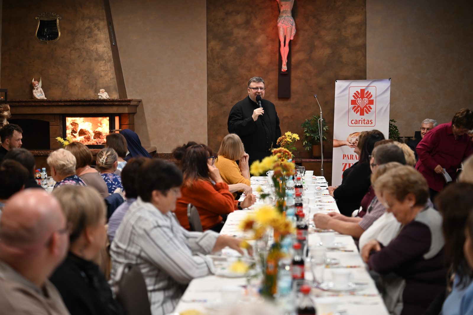 Fot. Michał Natyna | KK24.pl