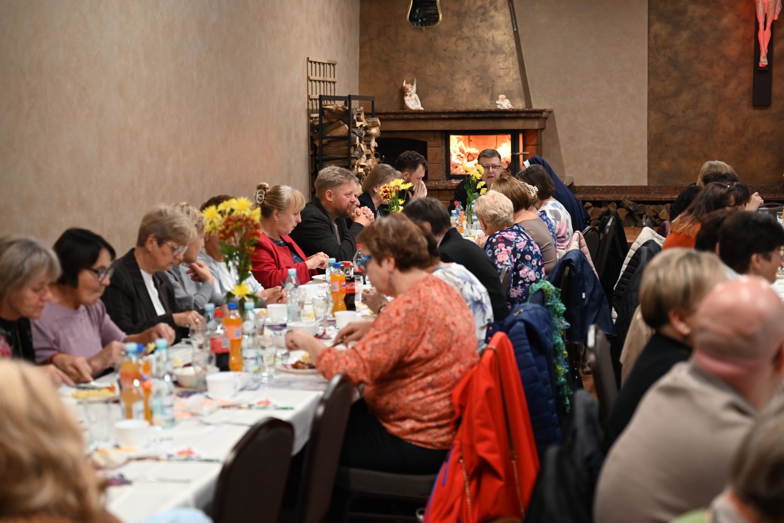 Fot. Michał Natyna | KK24.pl