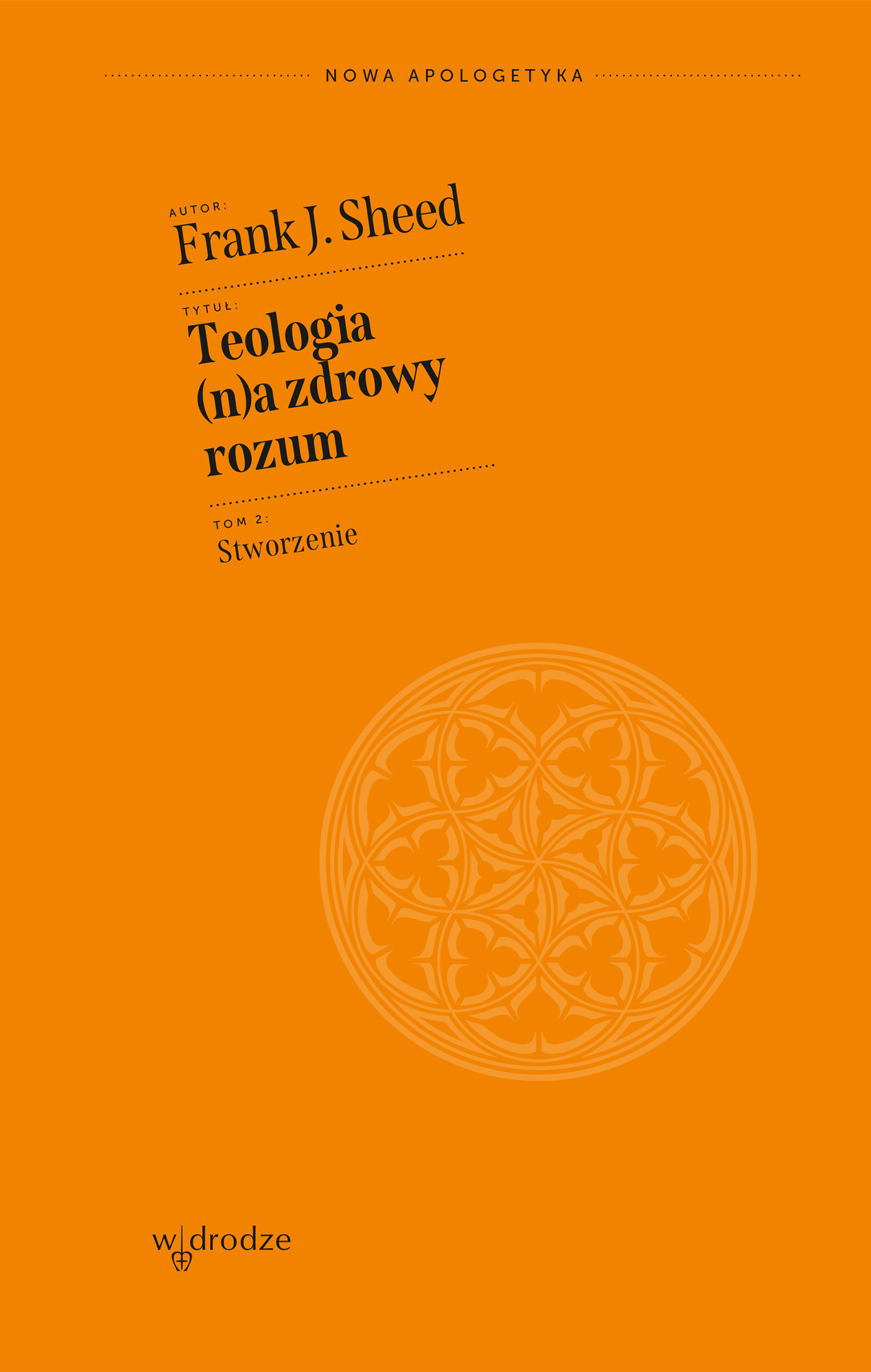 fot. materiały prasowe