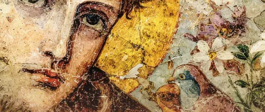 Święty Franciszek; Tylko nie mów o nim: Biedaczyna z Asyżu