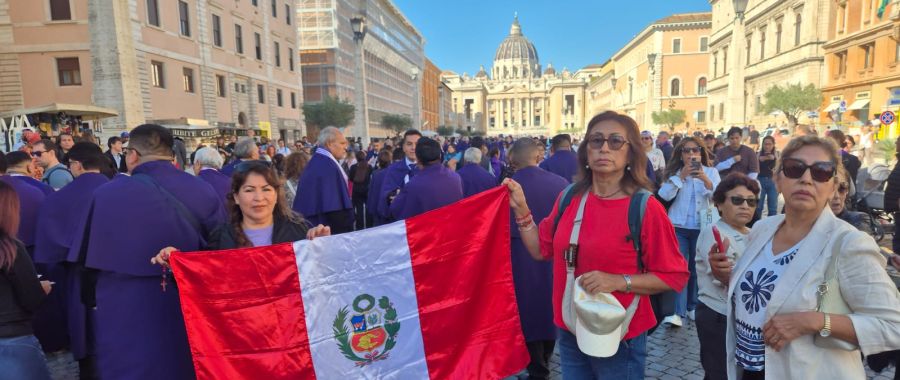 fot. Vatican Media