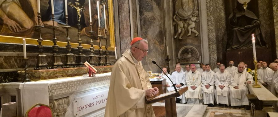 fot. vatican news