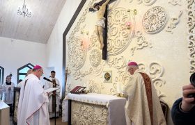 fot. Vatican Media