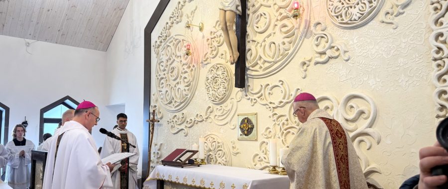 fot. Vatican Media