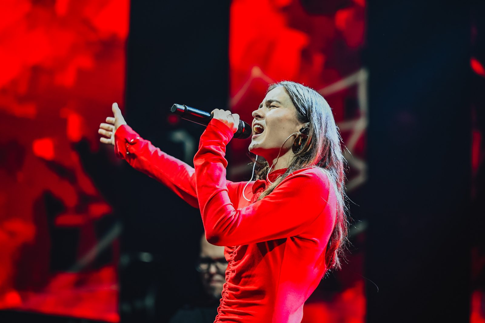 fot z arch. Strefa Młodych Festiwal
