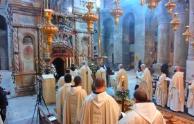 fot. Vatican media