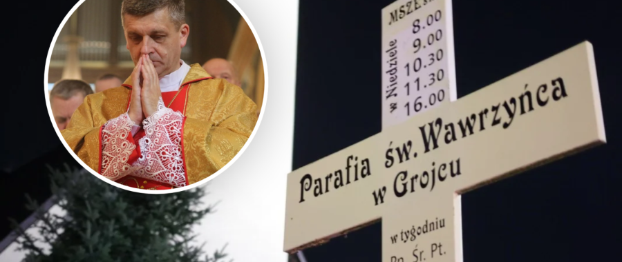 PAP/Jarek Praszkiewicz/PAP/Marek Zimny