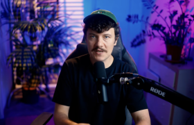fot. zrzut/yt/doktor z tiktoka