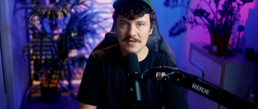 fot. zrzut/yt/doktor z tiktoka