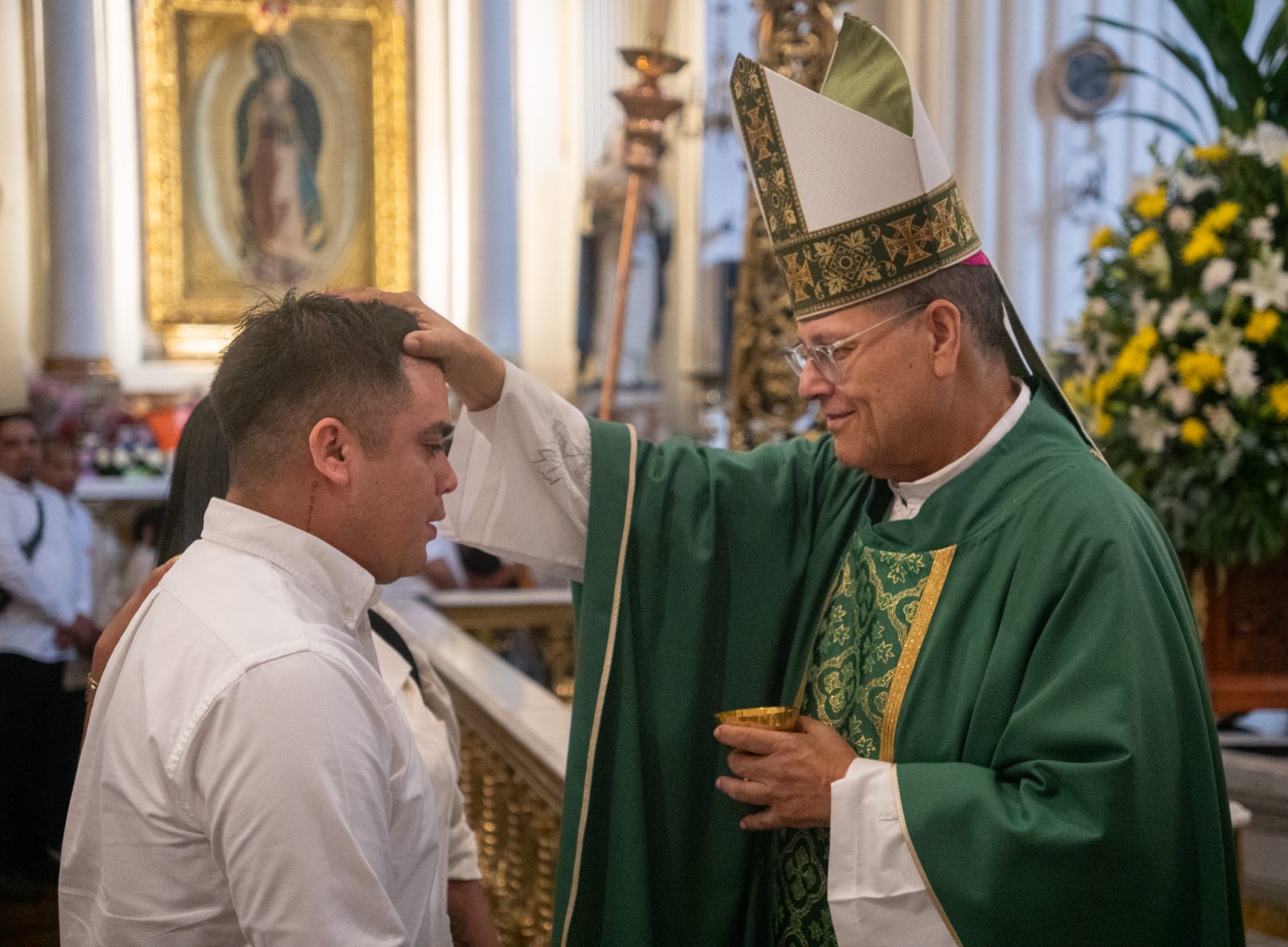 fot. Piotr Ewertowski/misyjne.pl