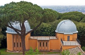 Fot. Vatican Media - do wykorzystania tylko z artykułem z Vatican News