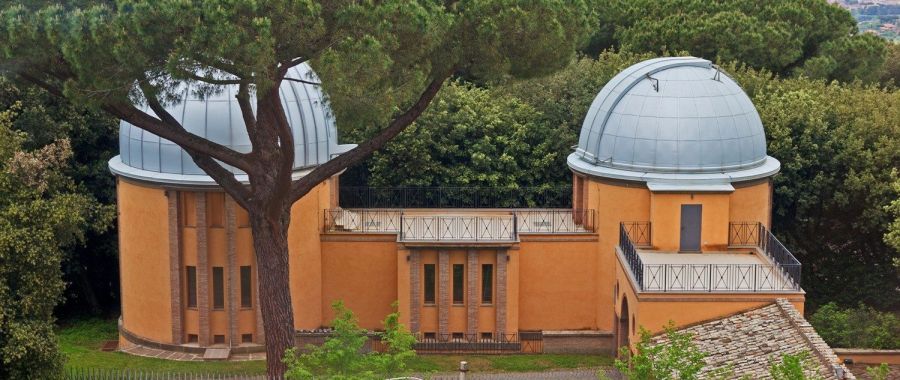 Fot. Vatican Media - do wykorzystania tylko z artykułem z Vatican News