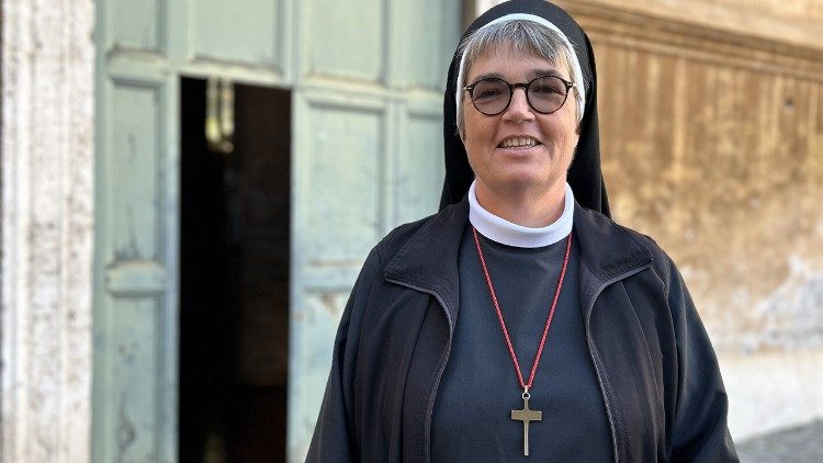 W Europie Północnej rośnie zainteresowanie chrześcijaństwem